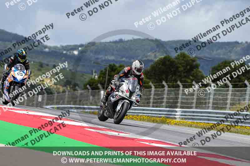 May 2024;motorbikes;no limits;peter wileman photography;portimao;portugal;trackday digital images